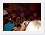 Happy Birthday Pictures El Poncho Mexican Restaurant 2008 (135) * 2848 x 2136 * (1.43MB)